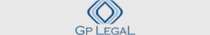 GP Legal
