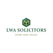 LWA Solicitors