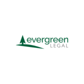 Evergreen Legal