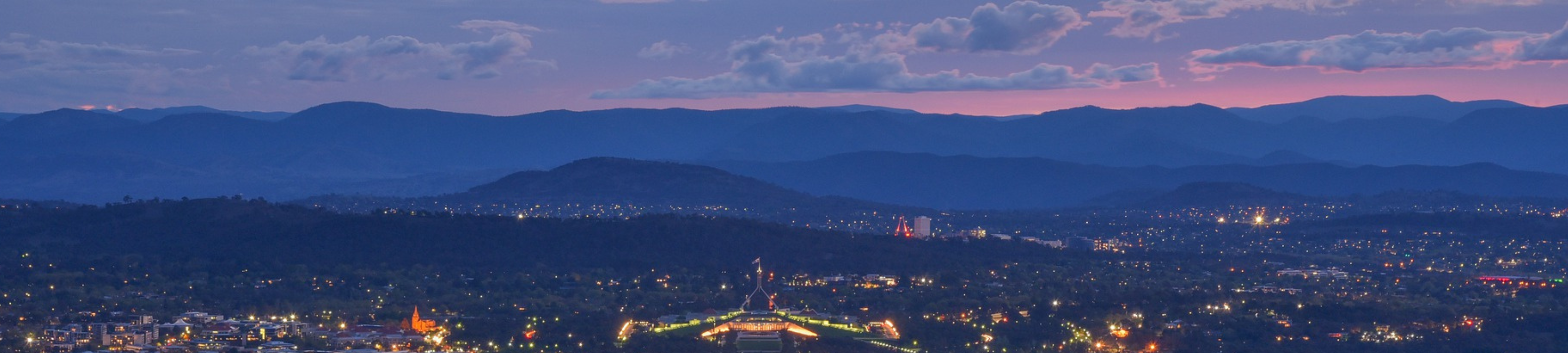 Luke Frankcombe cover