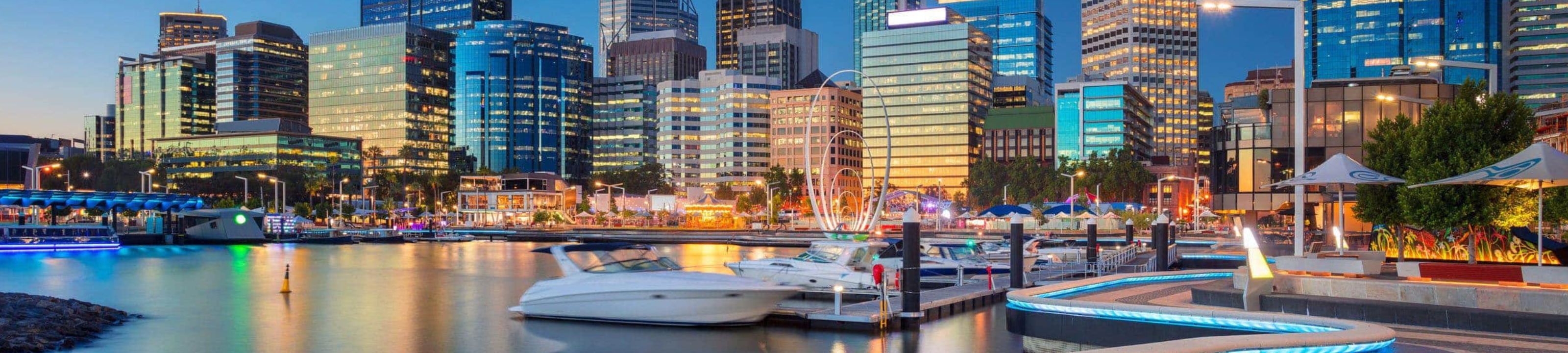 Radek Zacharek cover