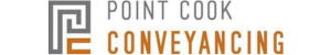 Point Cook Conveyancing