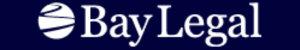 Bay Legal