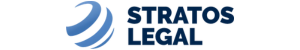 Stratos Legal