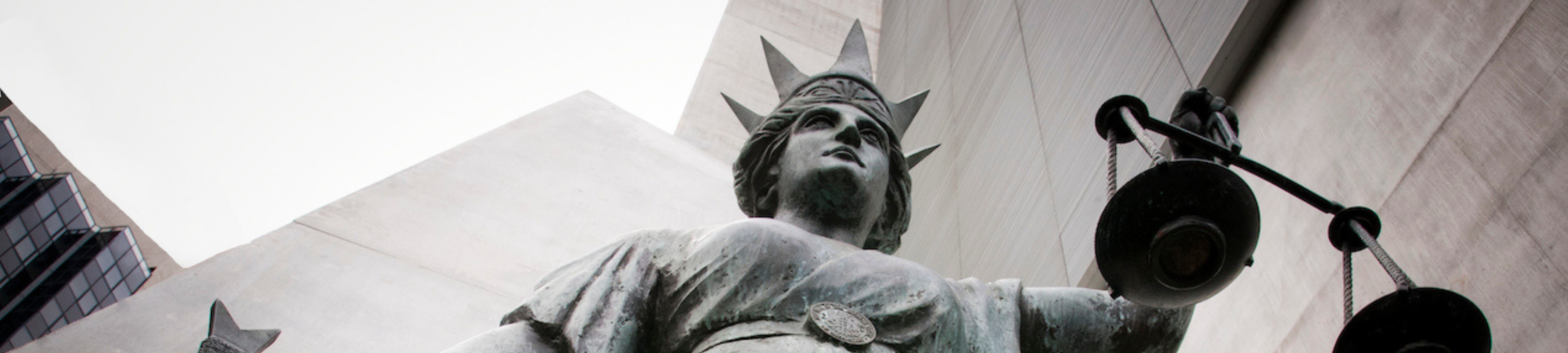 Bruce Dulley Family Lawyers cover