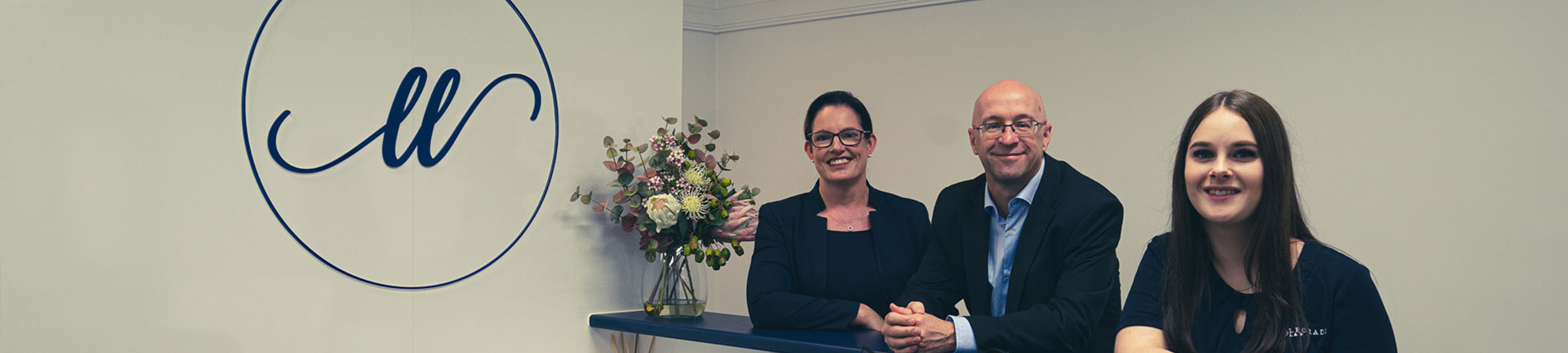 Bernie Mitchener cover