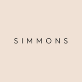 Simmons Legal