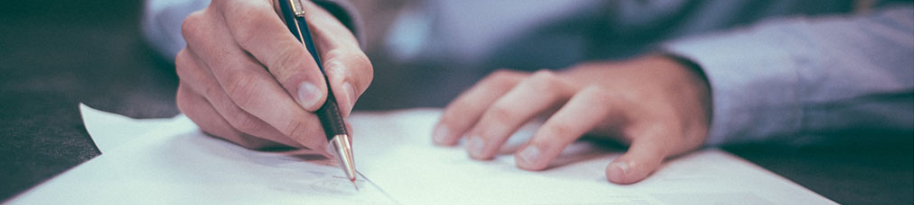 Kristine Hallam Littlewood cover