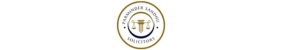 Parminder Sandhu Solicitors