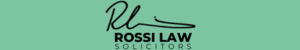 RossiLaw Solicitors