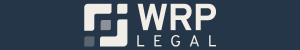 WRP Legal & Advisory
