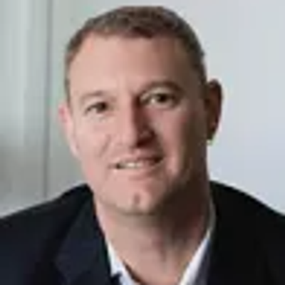 Mark Ellis from Migration Australia