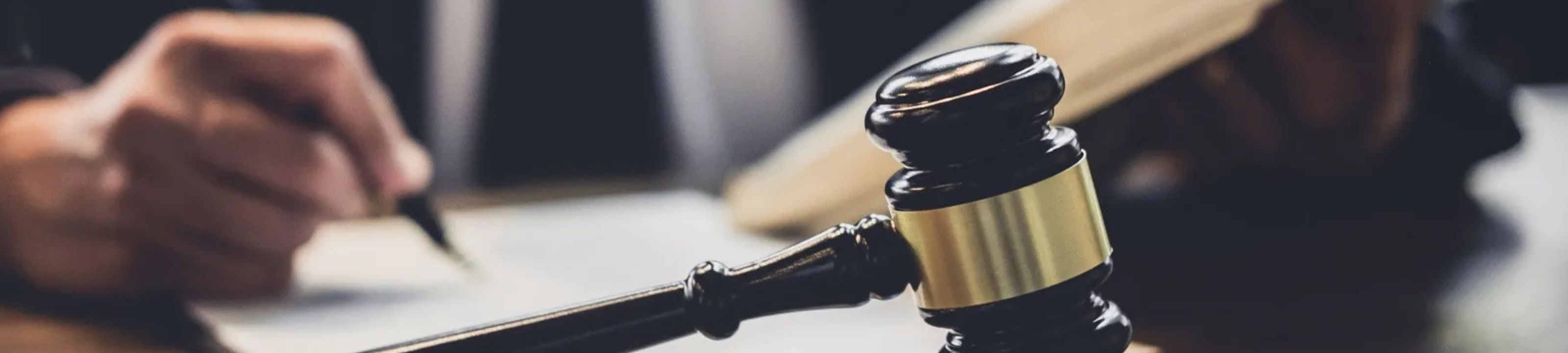 Chris Hill-Smith cover