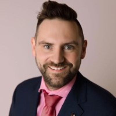 Shane McClure from Shamac Lawyers Pty Ltd