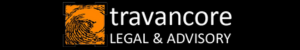 Travancore Legal & Advisory