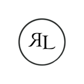 Rangi Lawyers