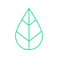 Senior Legal Counsel