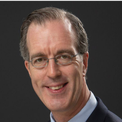 Adam Coombe from Coombe Lawyers Adelaide