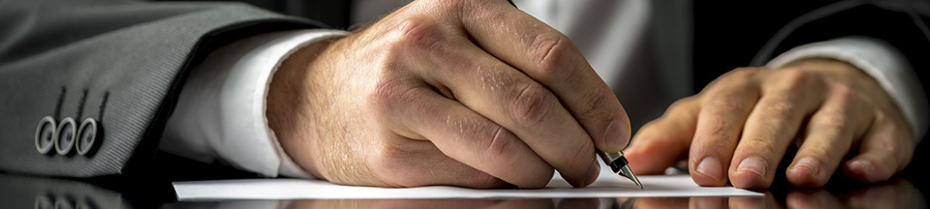 Scott Waterson cover