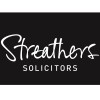 Legal Secretary - Property Division