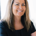 Kristen Beckhaus from Beckhaus Legal