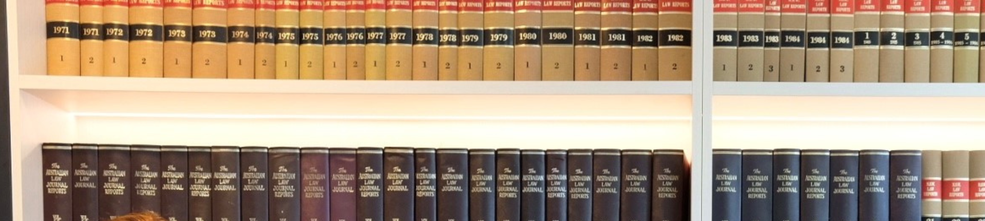 Penmans Lawyers cover