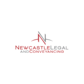 Newcastle Legal