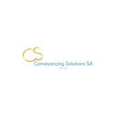 Conveyancing Solutions SA 