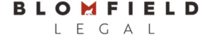 Blomfield Legal