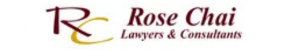 Rose Chai Lawyers & Consultants