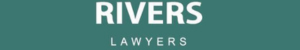 Rivers Lawyers 