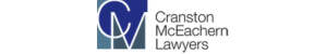 Cranston McEachern Lawyers