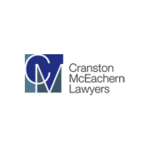 Cranston McEachern Lawyers