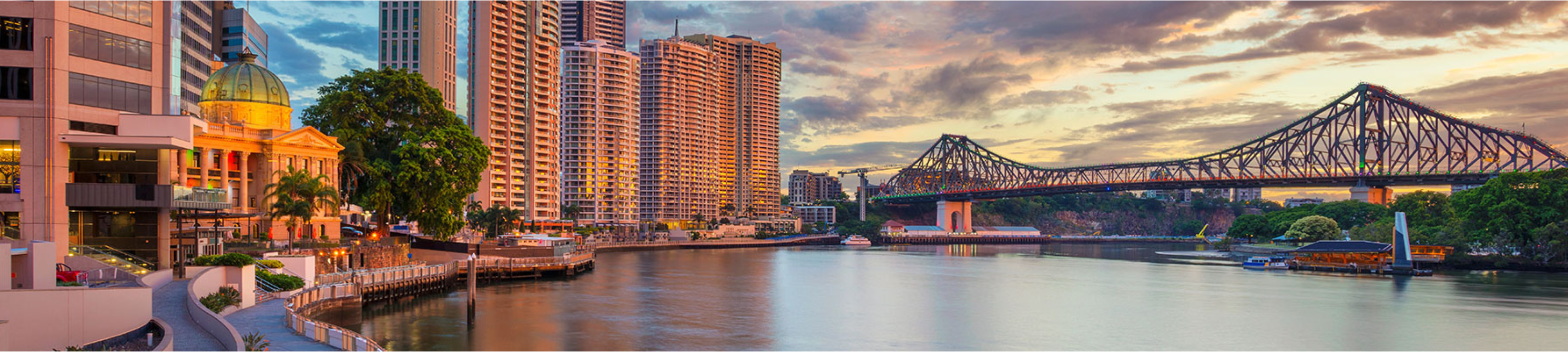 Stoltz Law Firm cover