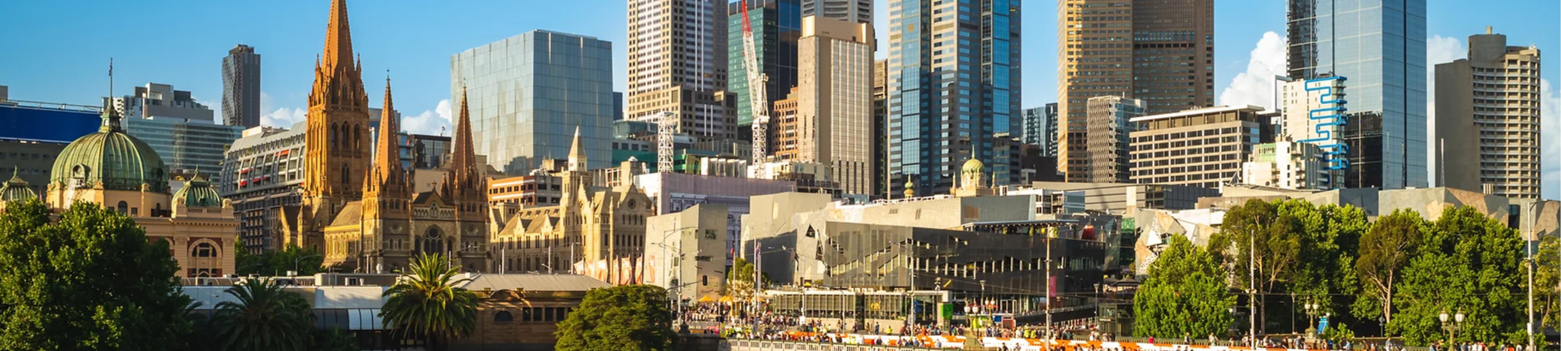 Macroview Legal cover