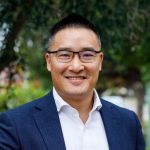 Justin Kwok from Voyager Legal