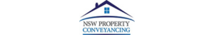 NSW Property Conveyancing