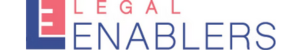 Legal Enablers