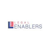 Legal Enablers