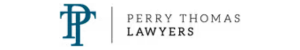 Perry Thomas Lawyers