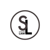Senior Lawyer