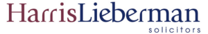 Harris Lieberman