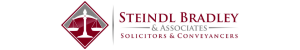 Steindl Bradley & Associates