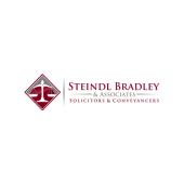 Steindl Bradley & Associates
