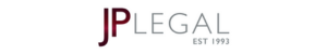 JPLegal