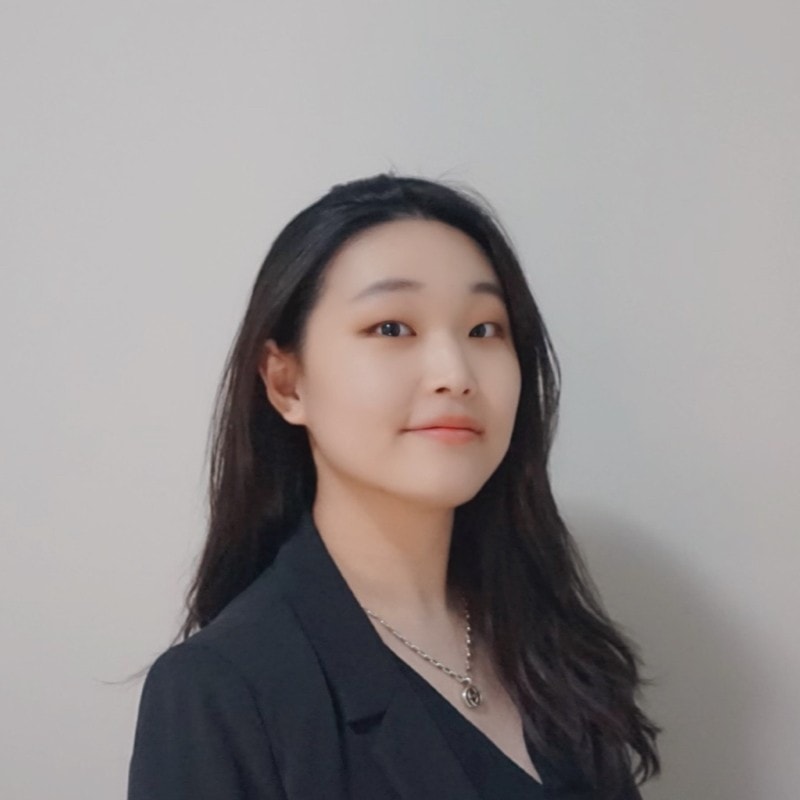 Chloe Aus from Adams and Co Lawyers 