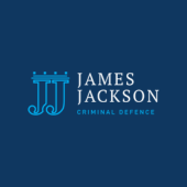 James Jackson Criminal Defence