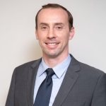 Simon O'Toole from Macedone Legal