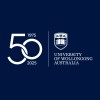 Bachelor of Laws - LLB