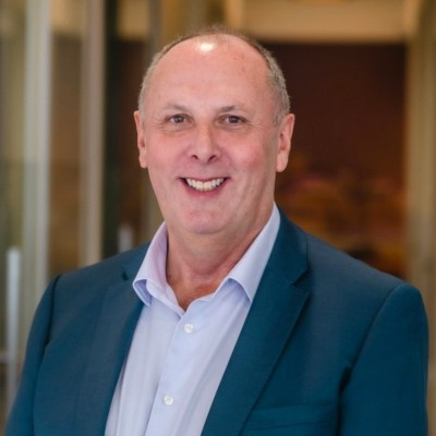 Graham Fountain from Fountain Law
